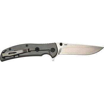 Фото Нож Skif Urbanite II SW Black 425SE 1765.03.04