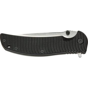 Фото Нож Skif Urbanite II SW Black 425SE 1765.03.04