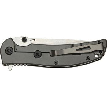 Фото Нож Skif Urbanite II SW Black 425SE 1765.03.04