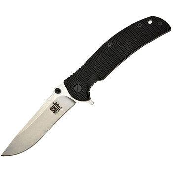 Фото Нож Skif Urbanite II SW Black 425SE 1765.03.04