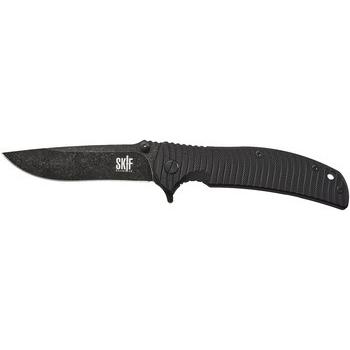 Фото Нож Skif Urbanite II BSW Black 425SEB 1765.03.05
