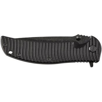 Фото Нож Skif Urbanite II BSW Black 425SEB 1765.03.05