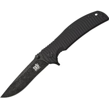 Фото Нож Skif Urbanite II BSW Black 425SEB 1765.03.05
