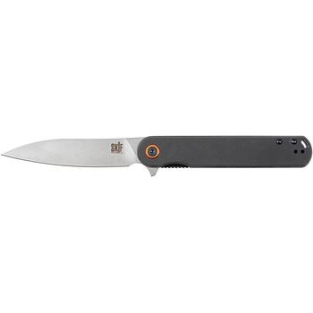 Фото Нож Skif Townee SW Black UL-001SWB 1765.03.48