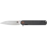 Нож Skif Townee SW Black UL-001SWB 1765.03.48 - фото 1