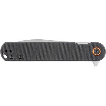 Фото Нож Skif Townee SW Black UL-001SWB 1765.03.48