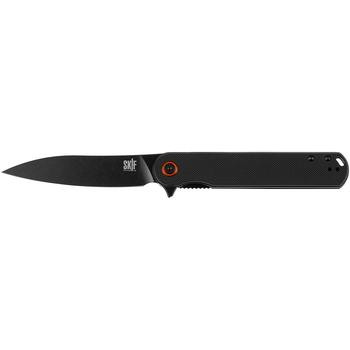 Фото Нож Skif Townee BSW Black UL-001BSWB 1765.03.49