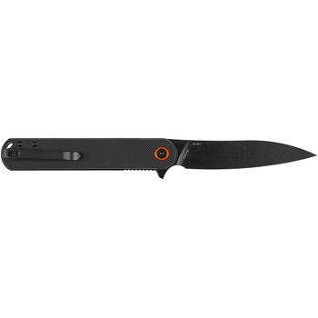 Фото Нож Skif Townee BSW Black UL-001BSWB 1765.03.49