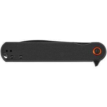 Фото Нож Skif Townee BSW Black UL-001BSWB 1765.03.49