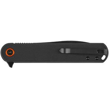 Фото Нож Skif Townee BSW Black UL-001BSWB 1765.03.49