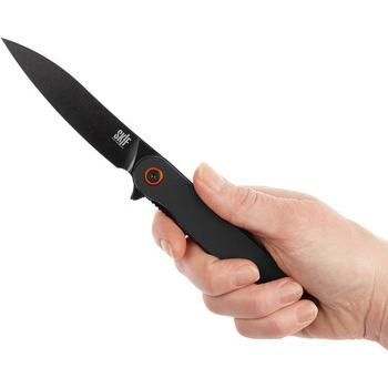 Фото Нож Skif Townee BSW Black UL-001BSWB 1765.03.49