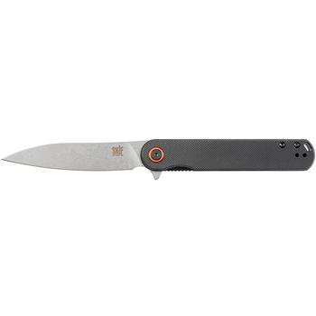 Фото Нож Skif Townee Jr SW Black UL-001JSWB 1765.03.50