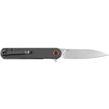 Фото Нож Skif Townee Jr SW Black UL-001JSWB 1765.03.50