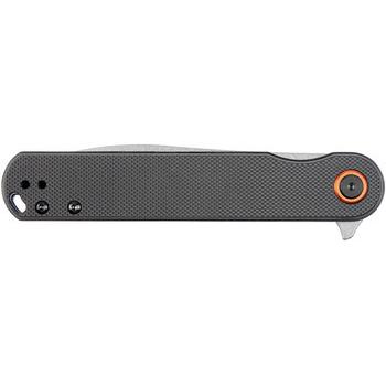 Фото Нож Skif Townee Jr SW Black UL-001JSWB 1765.03.50