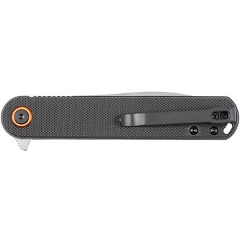 Фото Нож Skif Townee Jr SW Black UL-001JSWB 1765.03.50