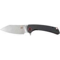 Нож Skif Jock SW Black UL-002SWB 1765.03.52 - фото 1