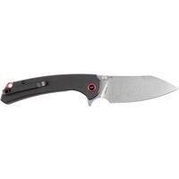 Нож Skif Jock SW Black UL-002SWB 1765.03.52 - фото 2