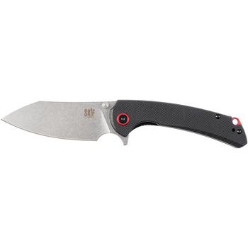 Фото Нож Skif Jock Jr SW Black UL-002JSWB 1765.03.54