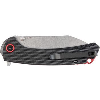 Фото Нож Skif Jock Jr SW Black UL-002JSWB 1765.03.54