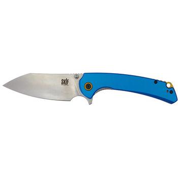 Фото Нож Skif Jock SW Blue UL-002ALSWBL 1765.03.56