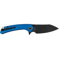 Нож Skif Jock BB Blue UL-002ALBSWBL 1765.03.57 - фото 2