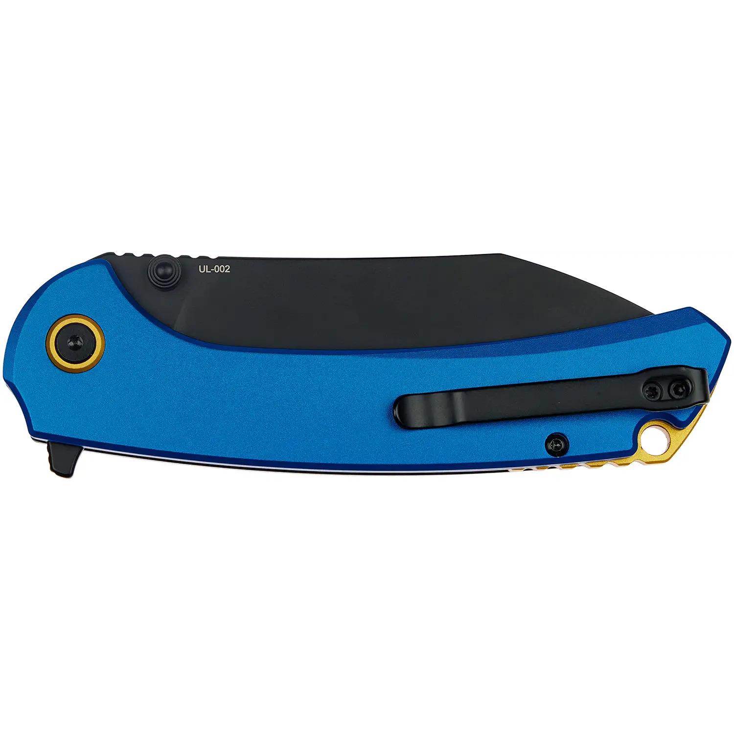 Нож Skif Jock BB Blue UL-002ALBSWBL 1765.03.57 - фото 4