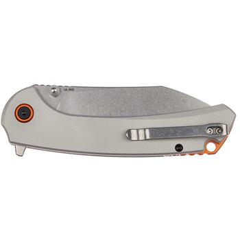 Фото Нож Skif Jock SW Grey UL-002ALSWGR 1765.03.58