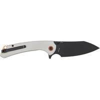 Нож Skif Jock BB Grey UL-002ALBSWGR 1765.03.59 - фото 2