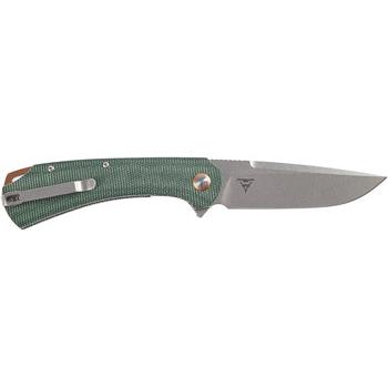Фото Нож Skif Frontier SW DL-001SWG 1765.03.62