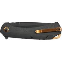 Нож Skif Frontier BB DL-001BSWB 1765.03.63 - фото 4