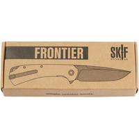 Нож Skif Frontier BB DL-001BSWB 1765.03.63 - фото 6