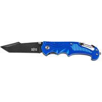 Нож Skif Plus Satellite Blue KL72-BLx 63.01.46 - фото 1