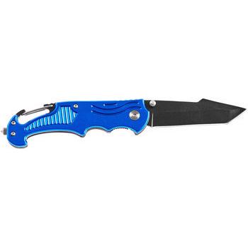 Фото Нож Skif Plus Satellite Blue KL72-BLx 63.01.46