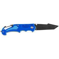 Нож Skif Plus Satellite Blue KL72-BLx 63.01.46 - фото 2
