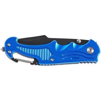 Фото Нож Skif Plus Satellite Blue KL72-BLx 63.01.46