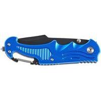Нож Skif Plus Satellite Blue KL72-BLx 63.01.46 - фото 3