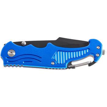 Фото Нож Skif Plus Satellite Blue KL72-BLx 63.01.46