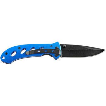 Фото Нож Skif Plus Citizen Blue KL90-BLx 63.01.50
