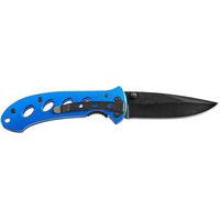 Нож Skif Plus Citizen Blue KL90-BLx 63.01.50 - фото 2