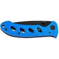 Нож Skif Plus Citizen Blue KL90-BLx 63.01.50 - фото 3