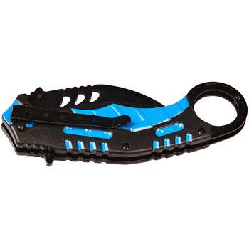 Фото Нож Skif Plus Cockatoo Blue SPK2BLx 63.01.84