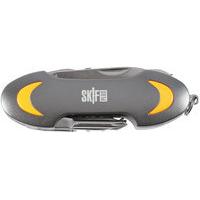 Нож многофункциональный Skif Plus Smiley KF5011LG2x 63.02.17 - фото 3