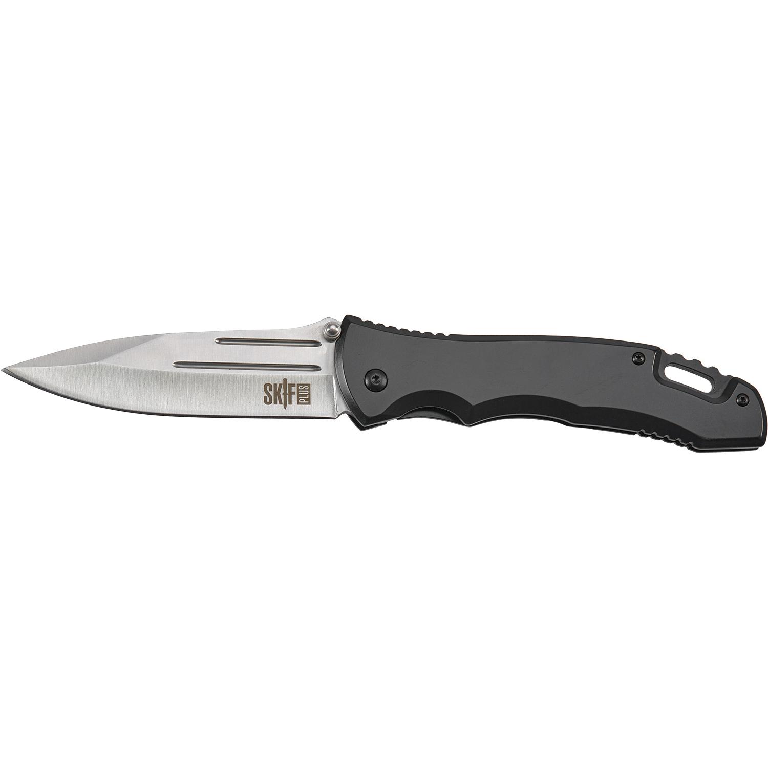 Нож Skif Plus Freshman I KL205x 63.02.28 - фото 1