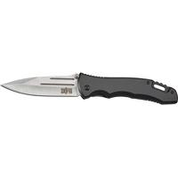 Нож Skif Plus Freshman I KL205x 63.02.28 - фото 1