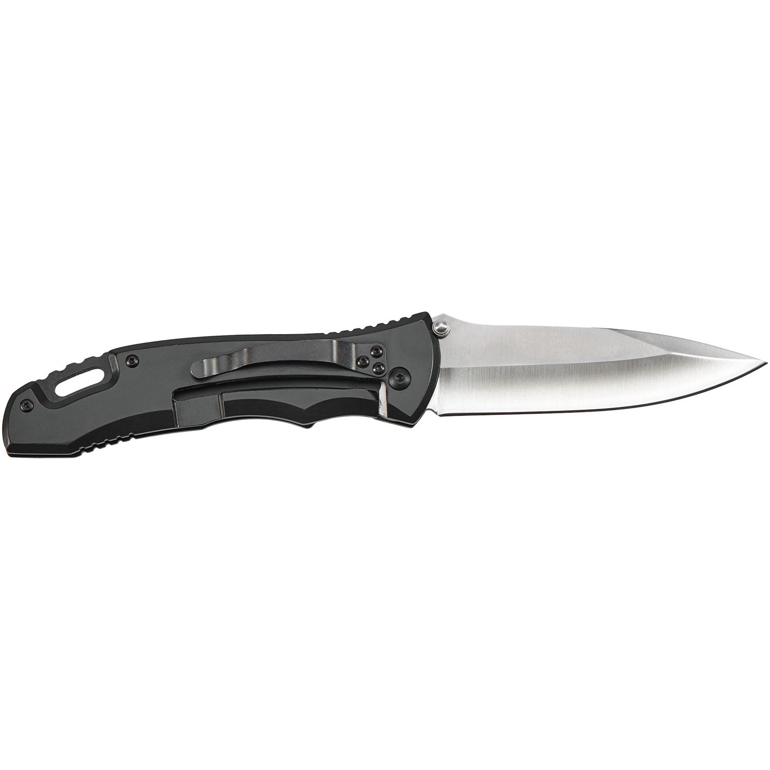 Нож Skif Plus Freshman I KL205x 63.02.28 - фото 2