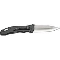 Нож Skif Plus Freshman I KL205x 63.02.28 - фото 2
