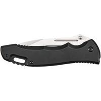 Нож Skif Plus Freshman I KL205x 63.02.28 - фото 3
