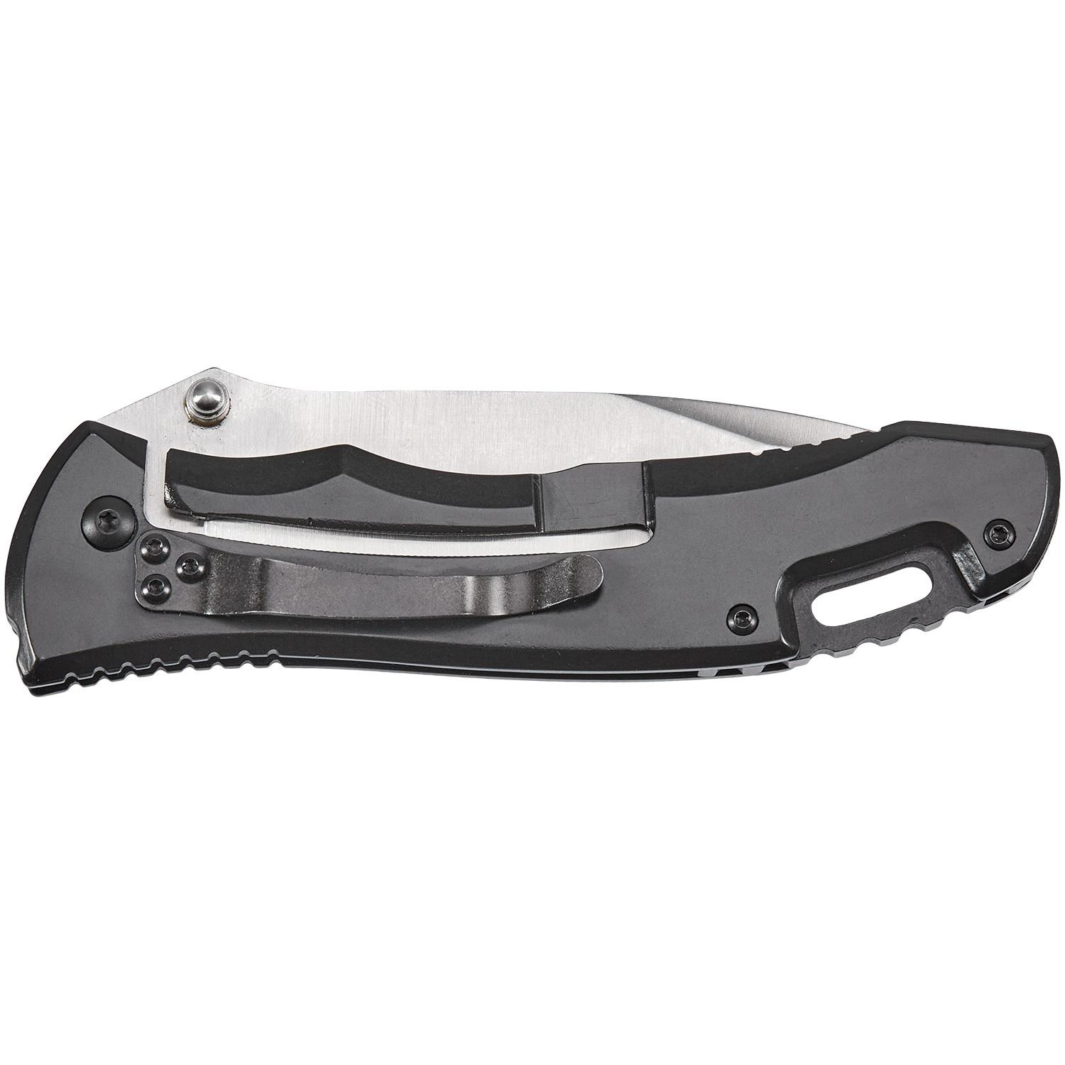 Нож Skif Plus Freshman I KL205x 63.02.28 - фото 4