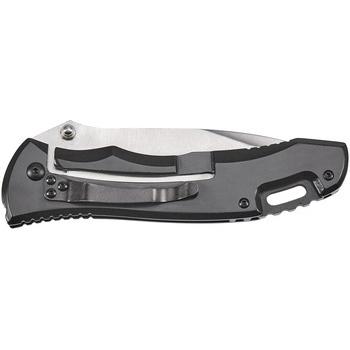 Фото Нож Skif Plus Freshman I KL205x 63.02.28