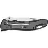 Нож Skif Plus Freshman I KL205x 63.02.28 - фото 4